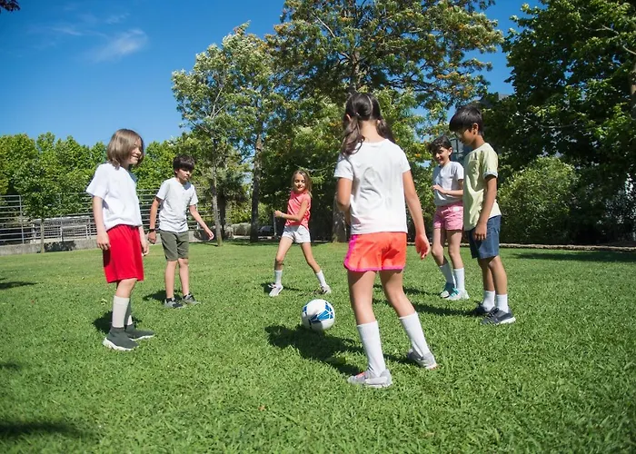 アパート U Reky Sázava